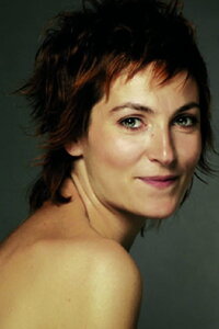 Yelda Reynaud