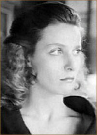 Yelena Bragina