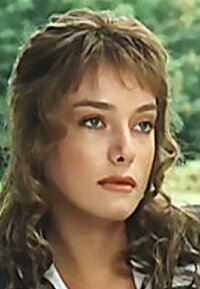 Yelena Kamayeva