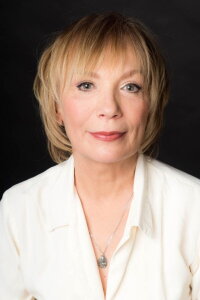 Yelena Koreneva