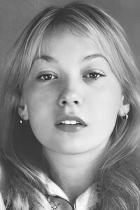 Yelena Koreneva