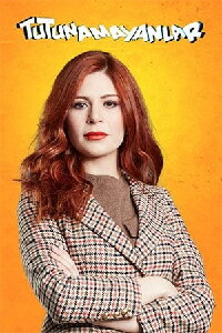 Yeliz Kuvancı