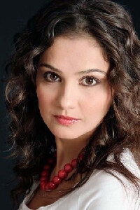 Yeliz Tozan