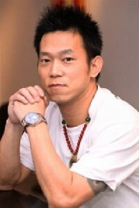 Yen Cheng-kuo