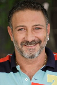 Yener Gürsoy