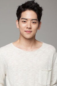 Yeo Hoi-hyeon