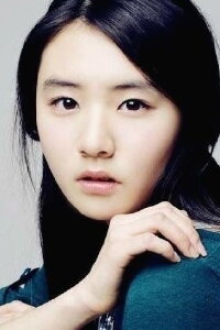 Yeo Min-joo
