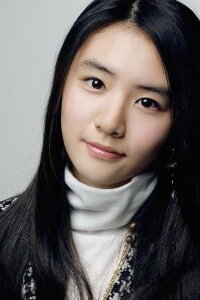 Yeo Min-joo