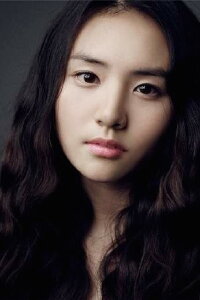 Yeo Min-joo