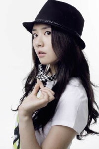 Yeo Min-joo
