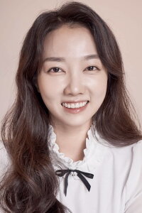 Yeo Woo-rin