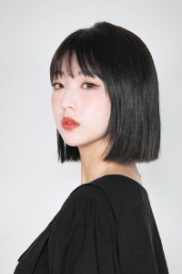 YeoJin