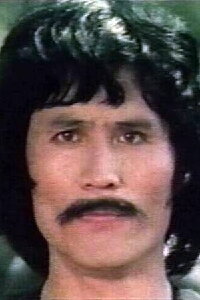 Yeong-mun Kwon