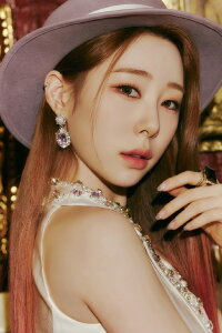 Yeonjung