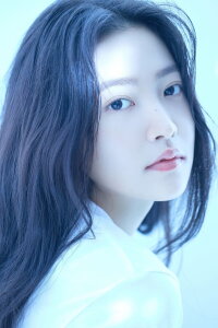 YERI