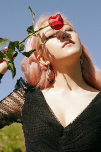 YERI