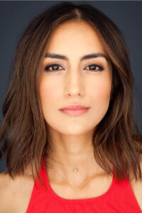 Yesenia Ayala
