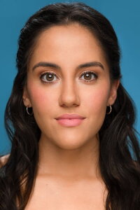 Yessenia Rivas