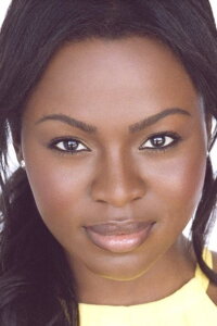 Yetide Badaki