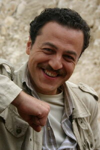 Yetkin Dikinciler