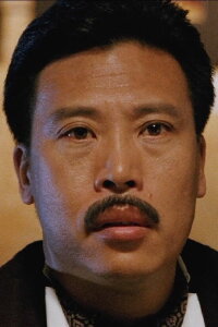 Yeung Chak-Lam