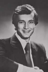 Yevgeni Gerasimov