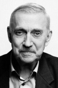 Yevgeni Kindinov