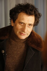 Yevgeni Knyazev