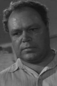 Yevgeni Perov