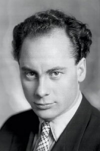 Yevgeni Tashkov