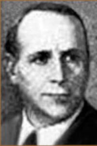 Yevgeni Zubtsov