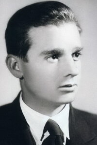 Yevgeniy Maksimov