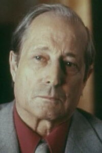 Yevgeniy Markov