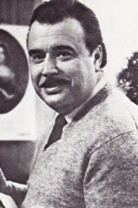 Yevgeniy Ptichkin