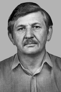 Yevhen Derhunov