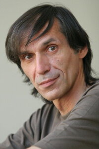 Yevhen Malukha