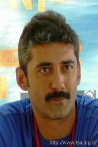 Yiğit Arı