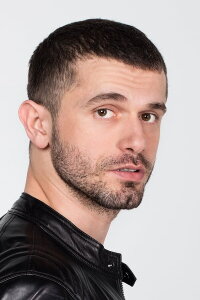 Yiğit Kirazcı