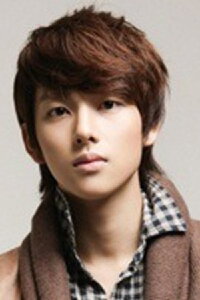 Yim Si-wan