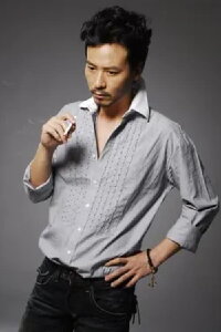 Yin Chao-te