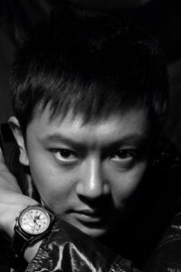 Yin Xiaotian
