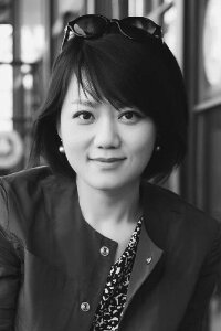 Yin Yixiong