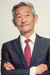 Ying Baolin