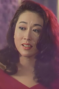 Ying Siu-lo