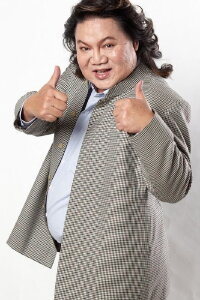 Yingsak Jonglertjesdawong