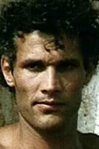 Yiorgos Gintis