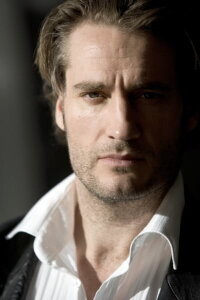 Yngve Dahlberg