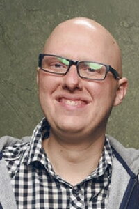 Yoann-Karl Whissell