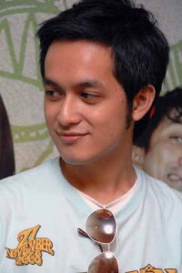 Yogi Aldi