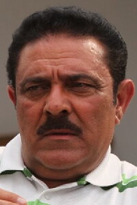 Yograj Singh